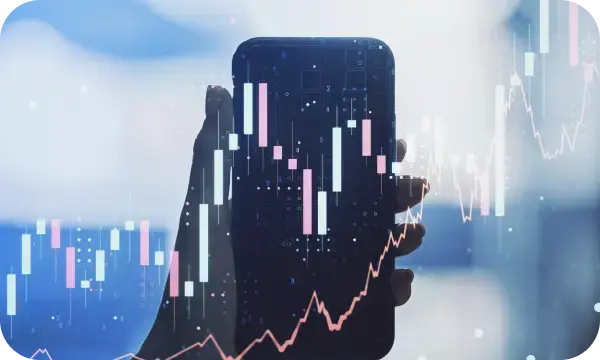 Primeuk Place 171 crypto analyse