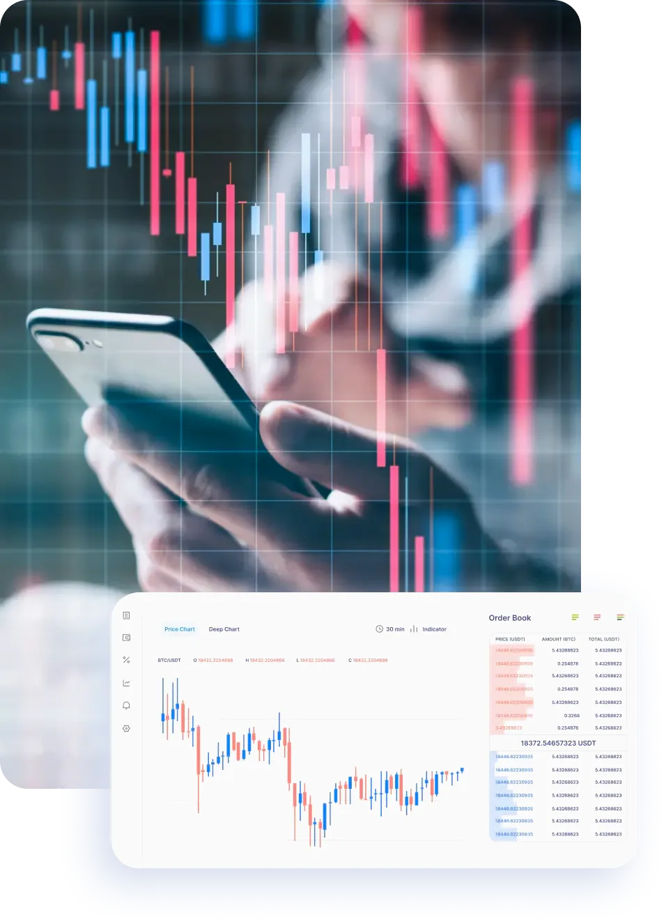 Primeuk Place 171 trading platform